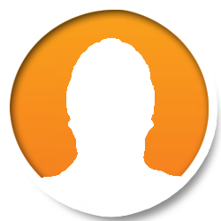 User review default picture
