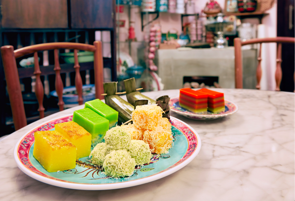 food-culture-singapore-traditional-nyonya-kueh-making-workshop-and