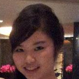 User review picture