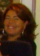 host image