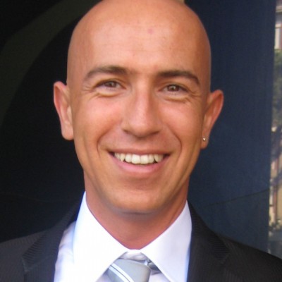 Tiziano