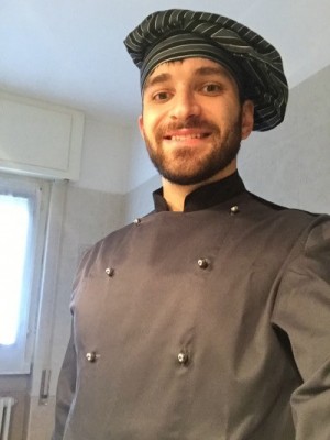 Matteo