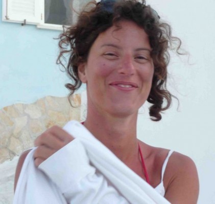 Susanna