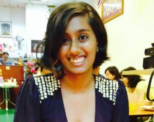 Sneha 's profile picture