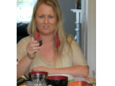 jane's profile picture