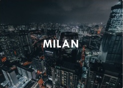 Milan
