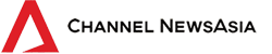 Channel NewsAsia