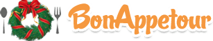 BonAppetour logo