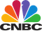 CNBC