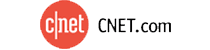CNET