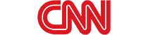 CNN