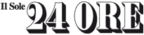 Il Sole 24 ORE