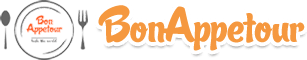 BonAppetour