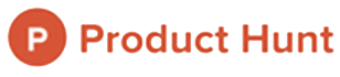 Product Hunt