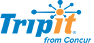 Tripit