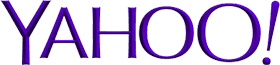 Yahoo